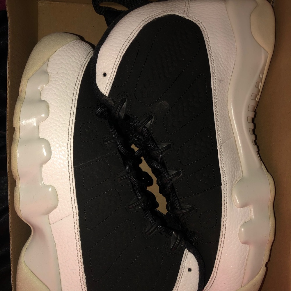 Sz7 10/10 og all